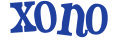 Click to change